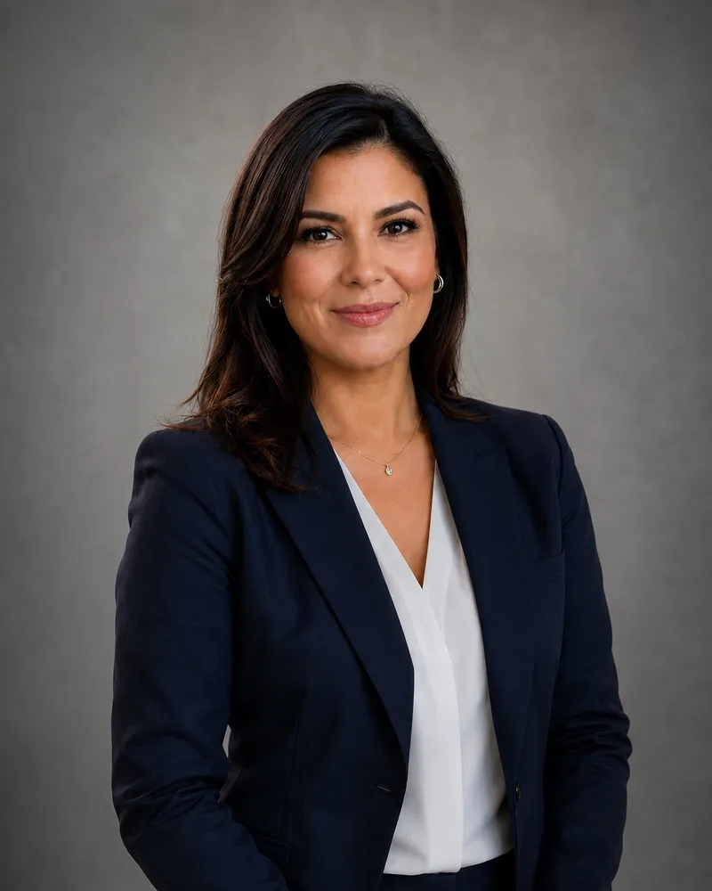 Helena Vasconcelos